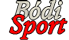 Bódi Sport